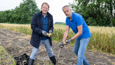 21:00: Lecker an Bord | WDR Fernsehen | 8/31 2026