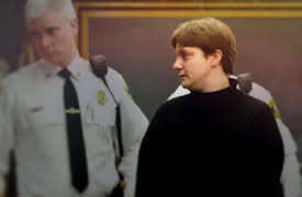 How to Fix a Drug Scandal: Avsnitt 3