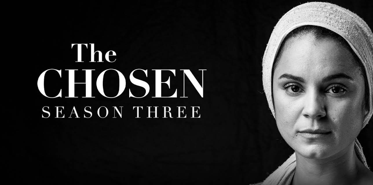 The Chosen