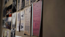 Falsche Gnade? - Justizversagen in der Wendezeit