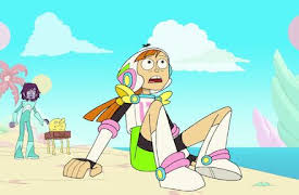 Tolv för evigt: Reggies pappa för evigt