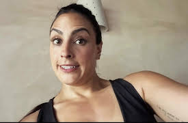 El Conquistador: Luna de miel extrema season-1: El Conquistador: Luna de miel extrema Capítulo 5