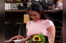 Married to Medicine: Houston, Season 1: War at the Roses