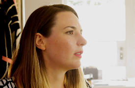 Africa Modern: Episode 1