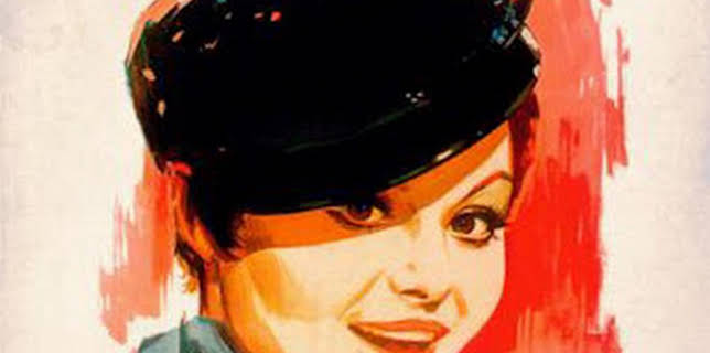 15:35: Las leandras | Canal Sur | 1/18 2026