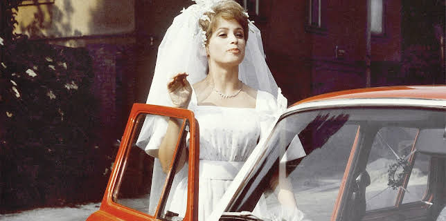 06:45: Die Märchenbraut (6/6) | MDR Fernsehen | 1/3 2026