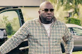 Bookie: Season 1: Nepo Bookies