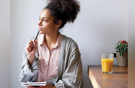 The Mayo Clinic Guide to Pain Relief: Creating a Pain Management Plan