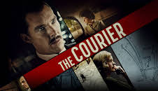 The Courier