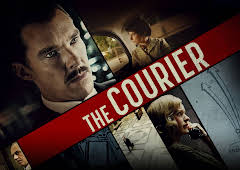 The Courier