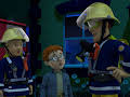 Fireman Sam
