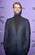 Benjamin Ree som Director