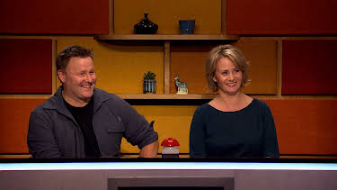 12:45: Alle mot alle (S10 E37) (S10) | TVNorge | 7/7 2026