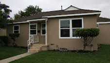 Die Super-Makler - Top oder Flop?