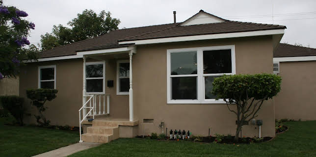 11:55: Die Super-Makler - Top oder Flop? | Sixx | 1/10 2026