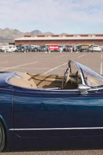 06:45: Chapa y pintura: Suena el Hummer | Discovery | 4/7 2026