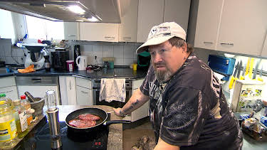 17:15: Hartz Rot Gold (S3 E83) (S3) | RTL 2 | 12/14 2025