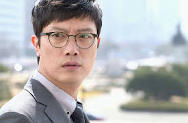 All About My Romance: All About My Romance Episode 4