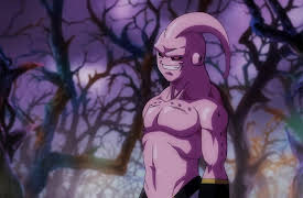 Dragon Ball Super: Season 6: Defeat These Terrifying Enemies! Krillin's Fighting Spirit Returns!