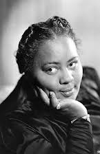 Louise Beavers as 