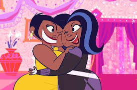 Hr. Peabody og Sherman-showet: Episode 11