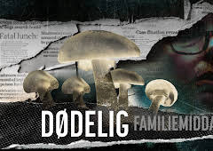 Dødelig familiemiddag: Sannheten?