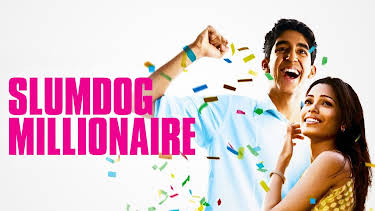 22:00: MAD DRAMA: 'SLUMDOG MILLIONAIRE ¿QUIÉN QUIERE SER MILLONARIO?' | BE MAD | 10/11 2026