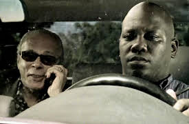 Hijos Del Carnival, Season 1: Episode 5