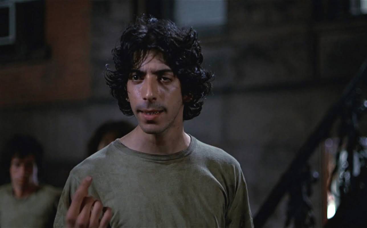 Paul Greco