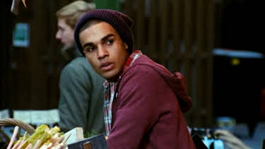 2:40 PM: New Tricks (S8 E4) (S8) | Drama | 4/4 2026