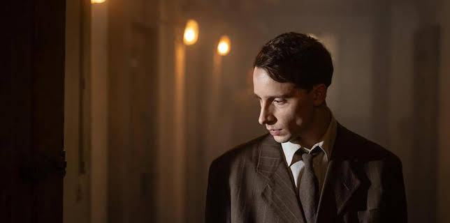 21:45: Dokumentation & Reportage | Das Erste | 11/9 2025