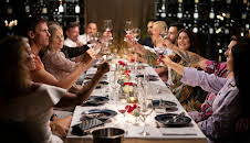 Gift ved første blikk (S8 E4)