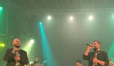 Territori en concert