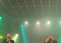 Territori en concert