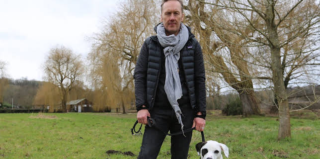 18:15: Der Super-Doc - Einsatz für 4 Pfoten | Sixx | 1/18 2026