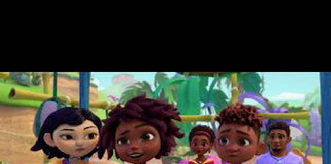 04:45: ¡Eureka! (T1): Ep.25 Hurorreka | Disney Junior | 12/14 2025