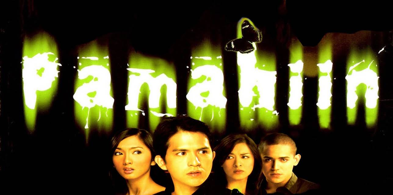Pamahiin (2006)