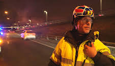 Vägens hjältar (S7 E2)