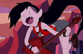 Adventure Time: Distant Lands, Season 1: Obsidian