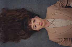 Into the Ring: Into The Ring Episode 8