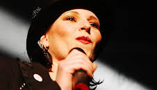 Legenden - Rosenstolz