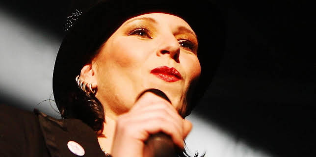 23:00: Legenden - Rosenstolz | MDR Fernsehen | 12/30 2025