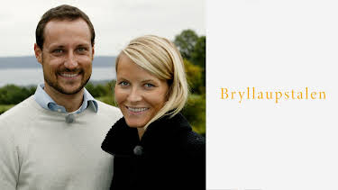 20:50: "Bryllaupstalen" | NRK 2 | 8/25 2026