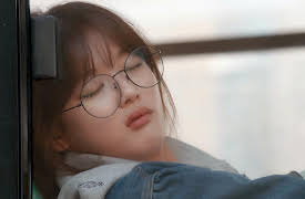 Clean with Passion for Now: Clean with Passion for Now Episode 1