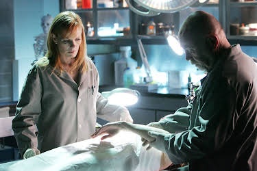 05:15: CSI: Den Tätern auf der Spur | RTL | 5/15 2026