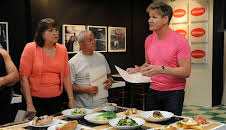 Ramsay's Kitchen Nightmares USA (S7 E2)