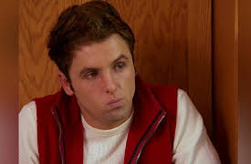 My Shopping Addiction Season 1: Seth / Ashley