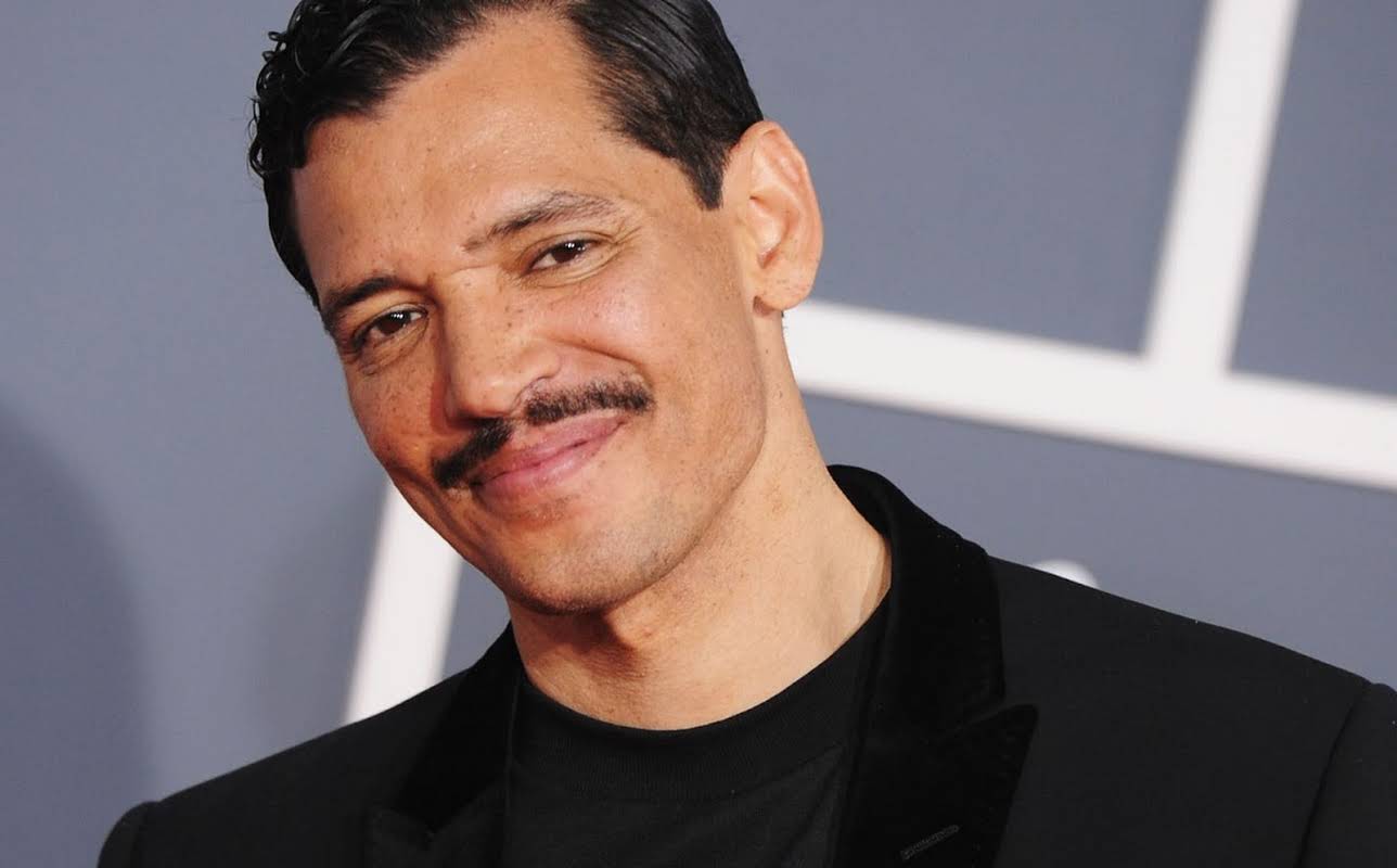 El DeBarge