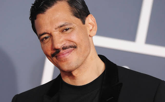 El DeBarge