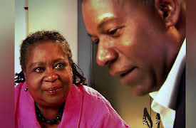 Civil War 360: Fight For Freedom